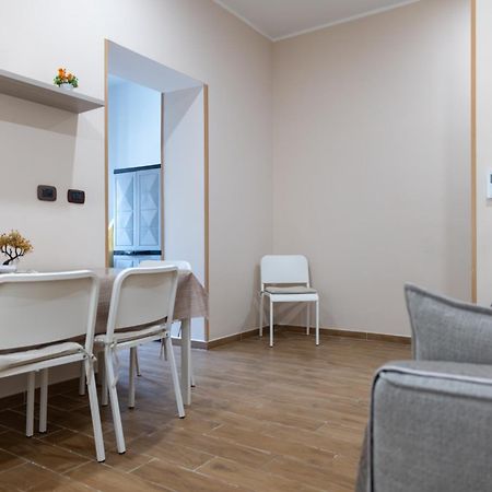 Casa Vacanze Alla Maison Fiumicino Ngoại thất bức ảnh
