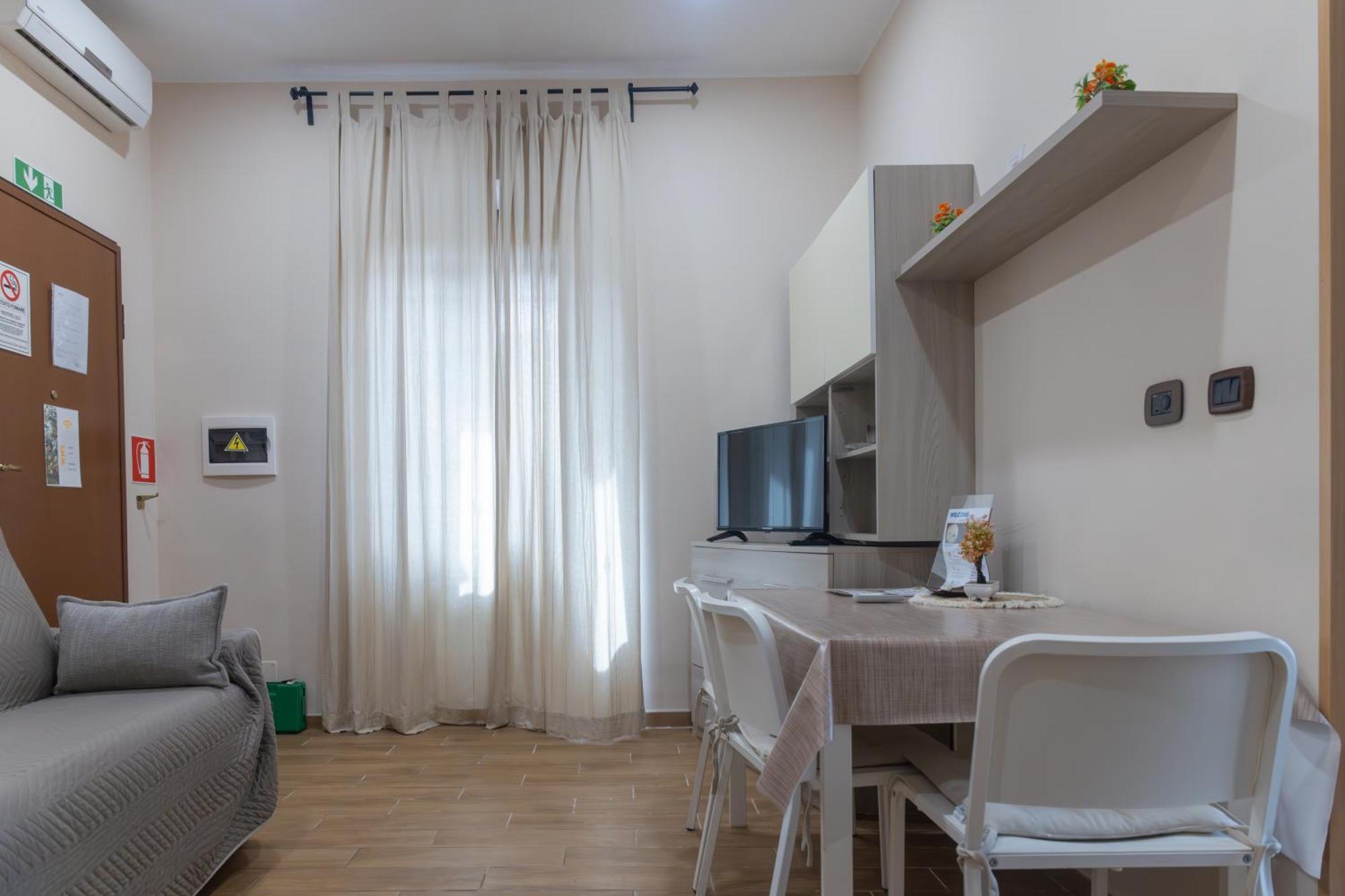 Casa Vacanze Alla Maison Fiumicino Ngoại thất bức ảnh